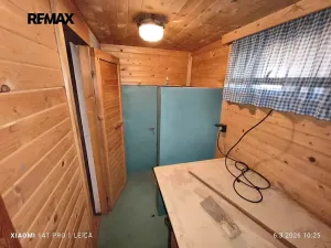 Prodej rodinného domu, Jeseník, Erbenova, 200 m2