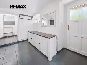 Prodej rodinného domu, Žandov, 115 m2