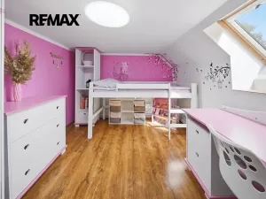 Prodej rodinného domu, Žandov, 115 m2