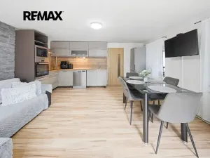 Prodej rodinného domu, Žandov, 115 m2