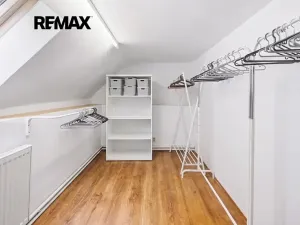 Prodej rodinného domu, Žandov, 115 m2