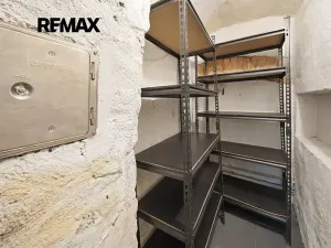 Prodej rodinného domu, Žandov, 115 m2