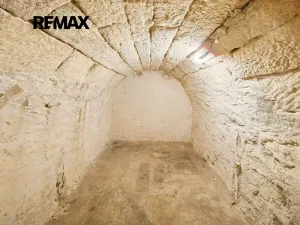 Prodej rodinného domu, Žandov, 115 m2