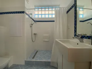 Pronájem bytu 2+1, Ostrava, Jiřinková, 58 m2