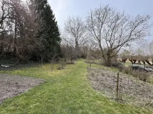 Prodej chalupy, Kojátky, 280 m2