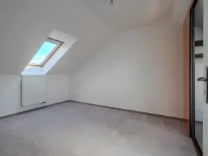 Prodej rodinného domu, Hostivice, Jasanová, 190 m2
