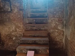 Prodej obchodního prostoru, Brno, náměstí 28. října, 75 m2
