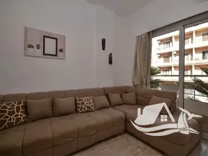 Prodej bytu 4+kk, Hurghada, Egypt, 70 m2