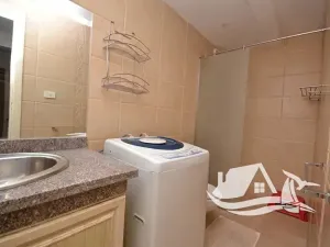 Prodej bytu 2+kk, Hurghada, Egypt, 44 m2