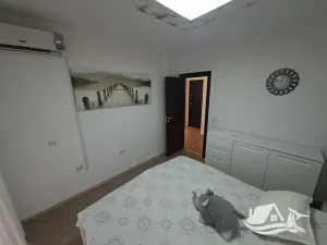 Prodej bytu 2+kk, Nesebar, Bulharsko, 52 m2