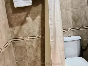 Prodej bytu 1+kk, Sveti Vlas, Bulharsko, 38 m2