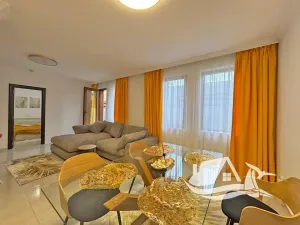 Prodej bytu 2+kk, Sveti Vlas, Bulharsko, 70 m2