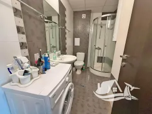 Prodej bytu 2+kk, Sveti Vlas, Bulharsko, 44 m2