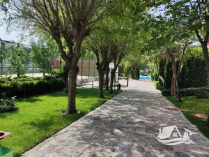 Prodej bytu 3+kk, Nesebar, Bulharsko, 63 m2