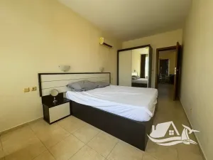 Prodej bytu 2+kk, Nesebar, Bulharsko, 58 m2