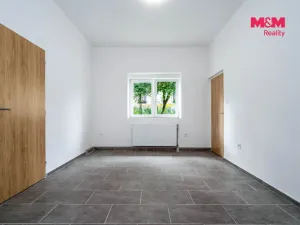 Prodej rodinného domu, Lošany - Lošánky, 187 m2