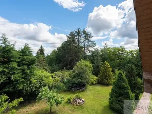 Prodej chalupy, Čím, 70 m2