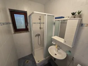 Prodej bytu 2+kk, Premantura, Chorvatsko, 42 m2
