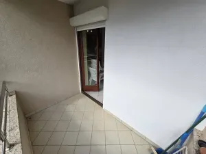 Prodej bytu 2+kk, Premantura, Chorvatsko, 42 m2