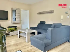 Prodej rodinného domu, České Budějovice - České Budějovice 2, Zavadilka, 140 m2