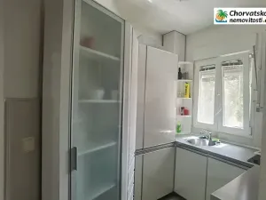 Prodej bytu 3+kk, Mandre, Chorvatsko, 51 m2