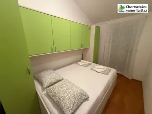 Prodej bytu 3+kk, Pag, Chorvatsko, 49 m2