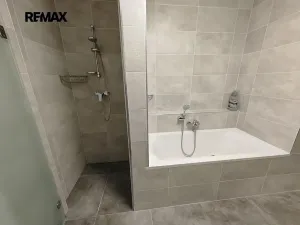 Pronájem bytu 3+kk, Rosice, Petra Hechta, 74 m2