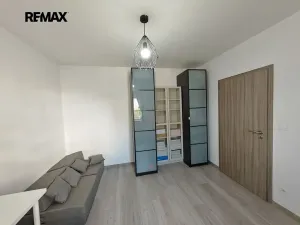 Pronájem bytu 3+kk, Rosice, Petra Hechta, 74 m2