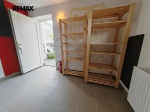 Pronájem bytu 3+kk, Rosice, Petra Hechta, 74 m2