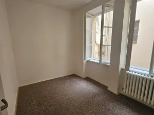 Pronájem bytu 4+1, Praha - Staré Město, Husova, 66 m2