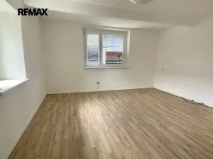 Prodej rodinného domu, Tatce, Ke Hřišti, 62 m2