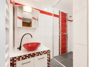 Prodej vícegeneračního domu, Jihlava, Židovská, 200 m2