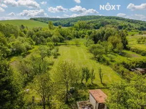 Prodej rodinného domu, Snovídky, 135 m2