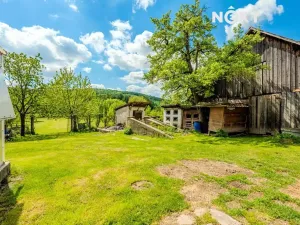 Prodej rodinného domu, Snovídky, 135 m2