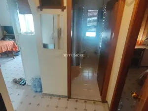 Prodej bytu 2+kk, Scalea, Itálie, Via Lauro, 45 m2
