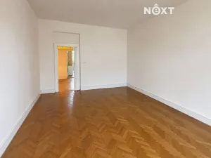 Pronájem bytu 1+1, Brno, Venhudova, 46 m2