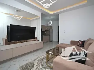 Prodej bytu 2+kk, Hurghada, Egypt, 50 m2