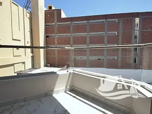 Prodej bytu 2+kk, Hurghada, Egypt, 50 m2