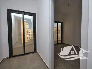Prodej bytu 2+kk, Hurghada, Egypt, 52 m2