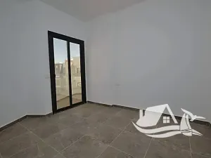 Prodej bytu 2+kk, Hurghada, Egypt, 52 m2