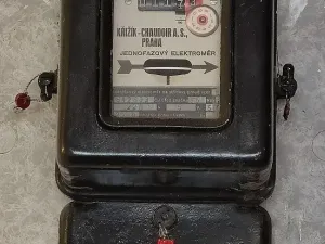 Prodej ostatní, Strakonice, U Hajské