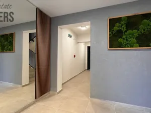 Prodej bytu 4+kk, Praha - Suchdol, U hotelu, 118 m2