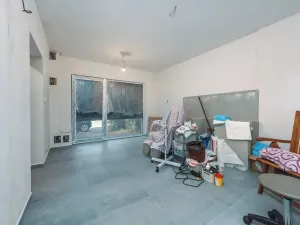 Prodej rodinného domu, Srnojedy, Sluneční, 130 m2