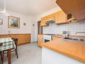 Prodej chalupy, Horní Bradlo, 125 m2