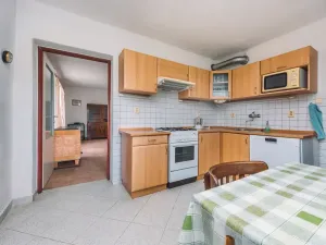 Prodej chalupy, Horní Bradlo, 125 m2