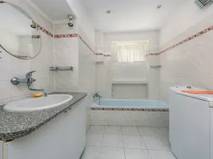 Prodej chalupy, Horní Bradlo, 125 m2