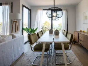 Prodej bytu 3+kk, Villajoyosa, Alicante, Španělsko, 74 m2