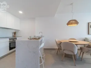Prodej bytu 5+kk, Orihuela Costa, Alicante, Španělsko, 119 m2