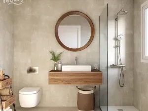 Prodej rodinného domu, Monforte del Cid, Alicante, Španělsko, 154 m2