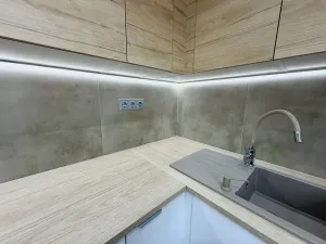 Prodej bytu 2+1, Karviná, Dačického, 59 m2
